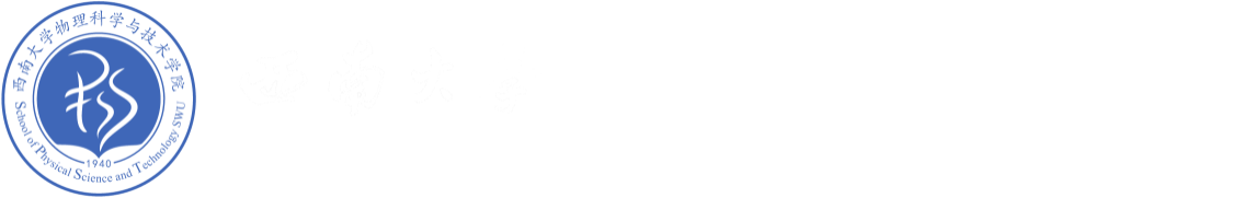 买球平台官方网站